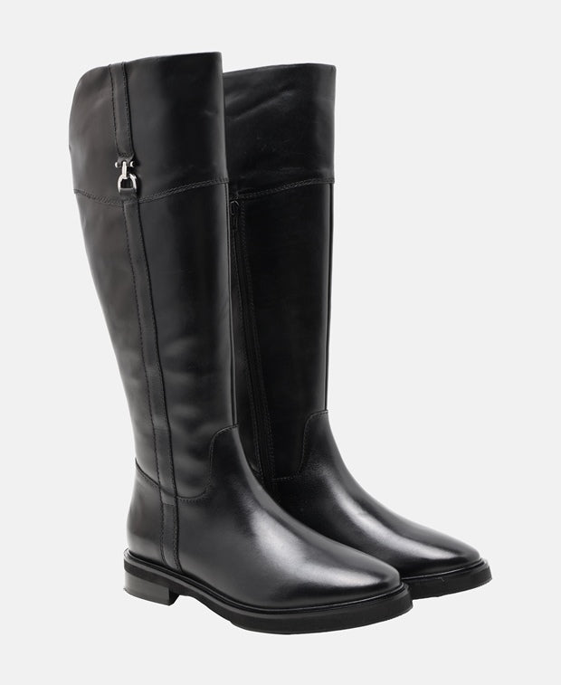 Stiefel