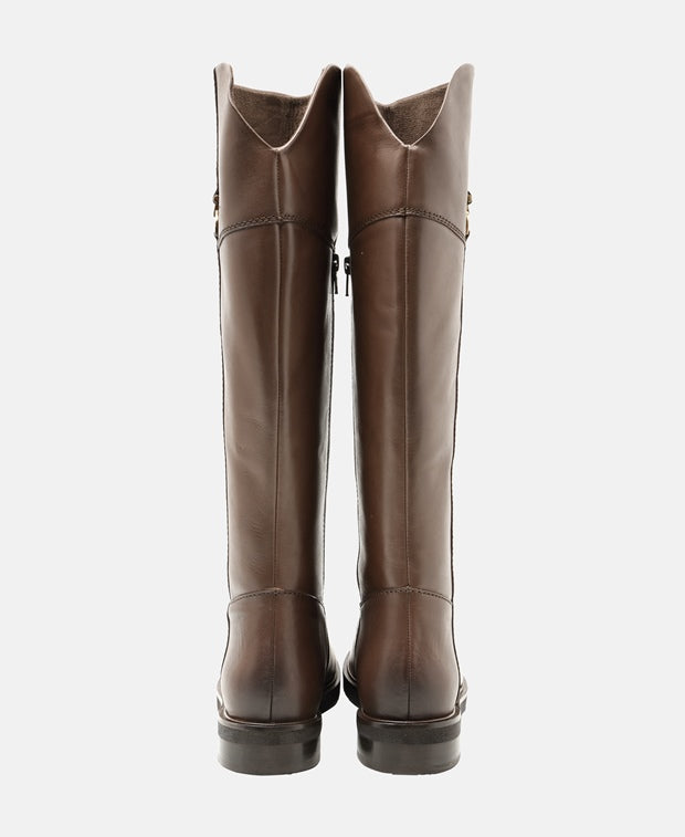 Stiefel