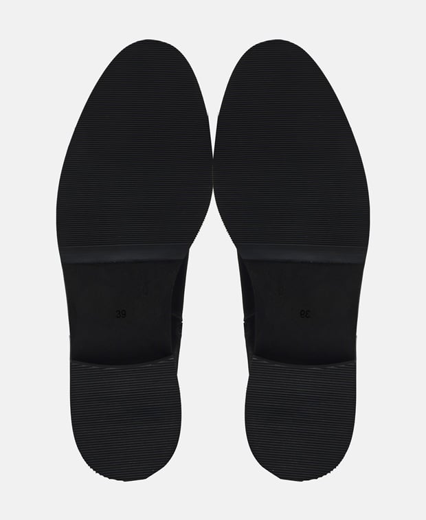 Stiefel