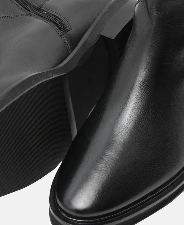 Stiefel