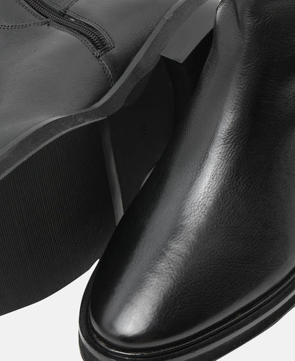 Stiefel