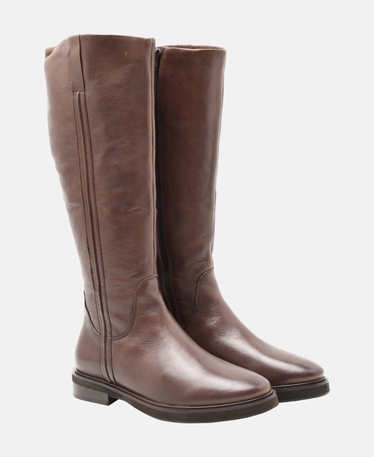 Stiefel COW RIVERA
