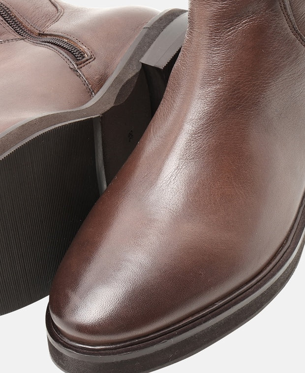 Stiefel COW RIVERA