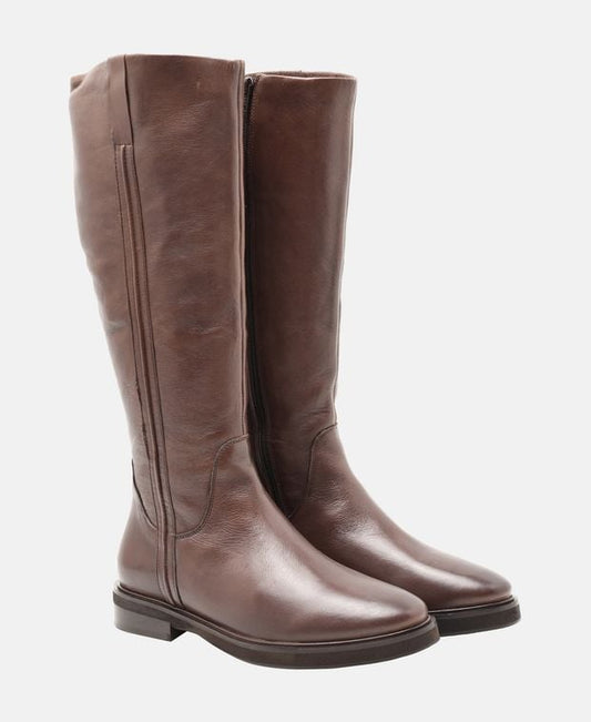 Stiefel COW RIVERA