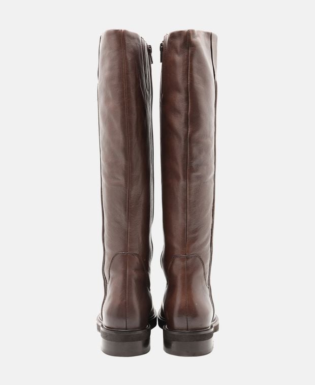 Stiefel COW RIVERA