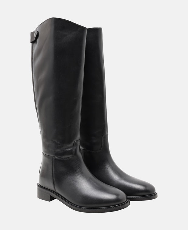 Stiefel