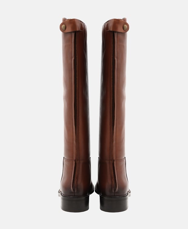 Stiefel