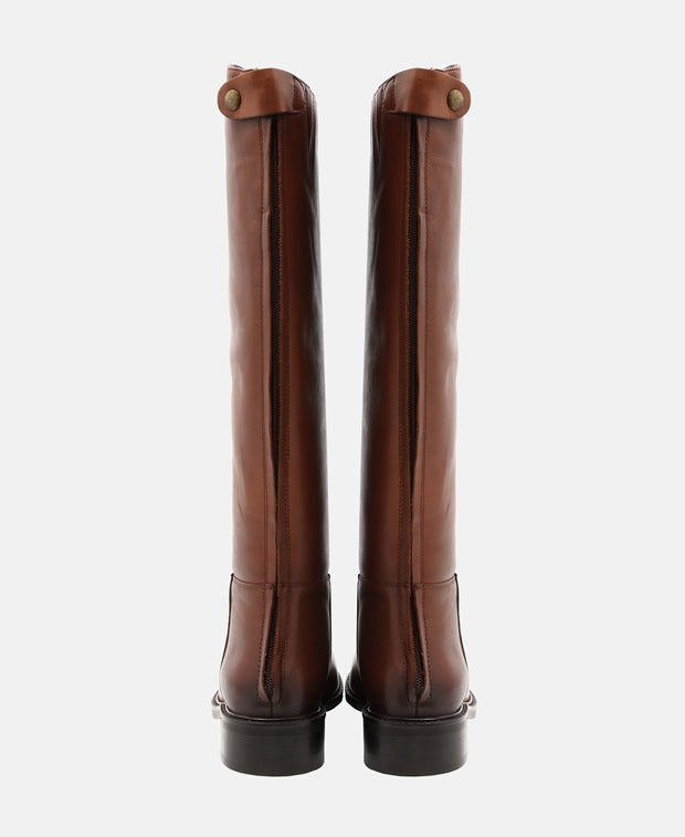 Stiefel