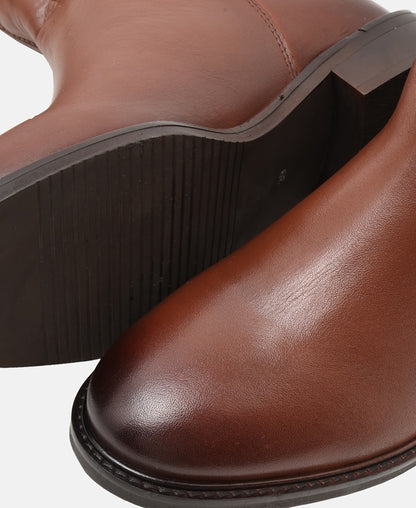 Stiefel