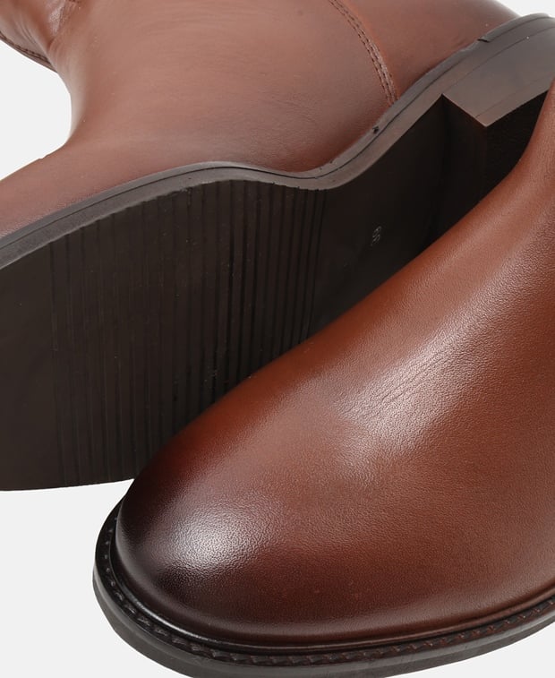 Stiefel