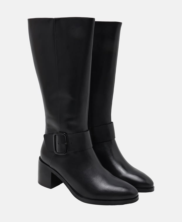 Stiefel