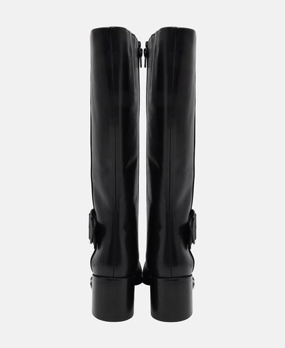 Stiefel