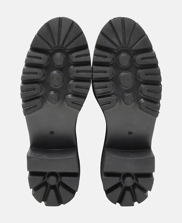 Stiefel COW RIVERA