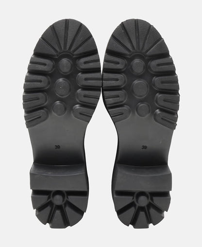 Stiefel COW RIVERA