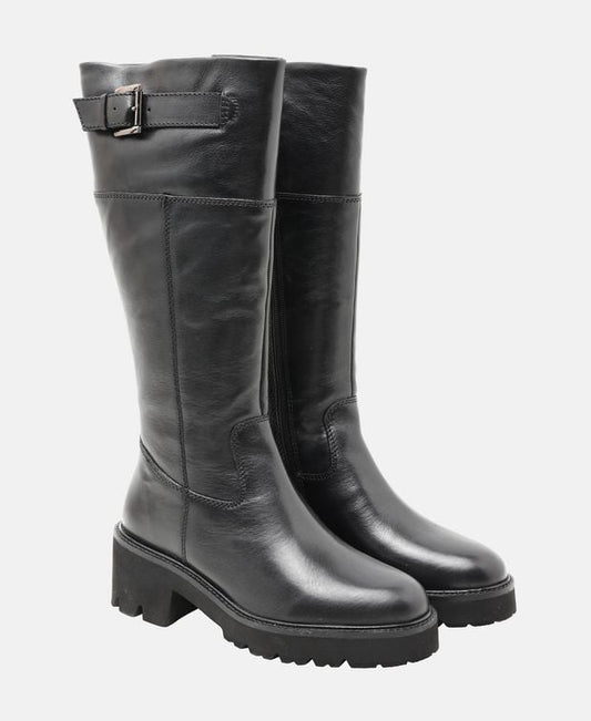 Stiefel COW RIVERA