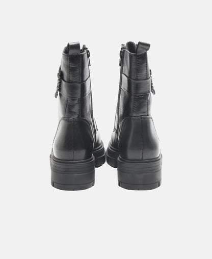 Schnürboots RIVERA