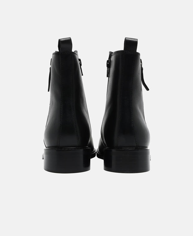 Ankle-Boots