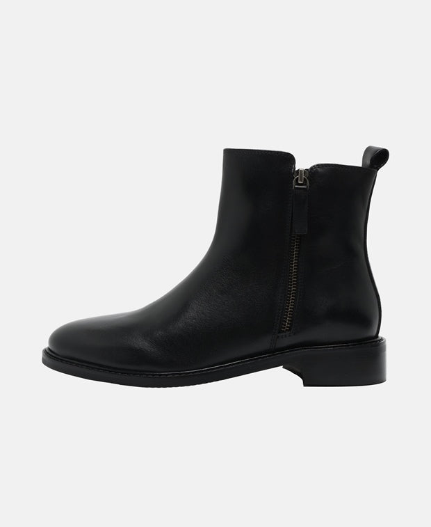 Ankle-Boots