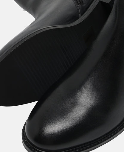 Ankle-Boots