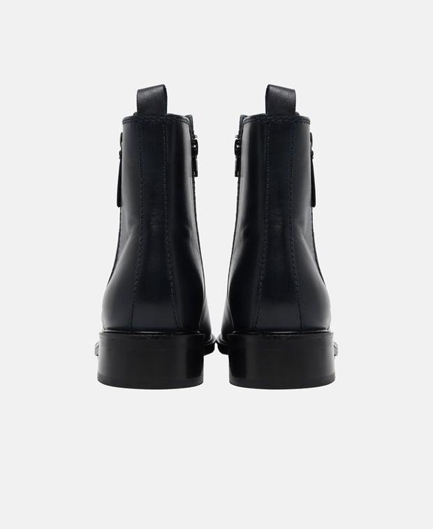 Ankle-Boots