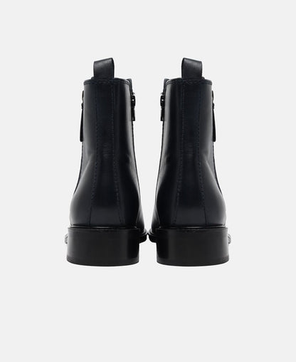 Ankle-Boots