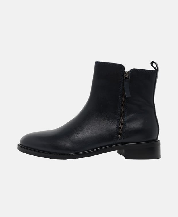 Ankle-Boots