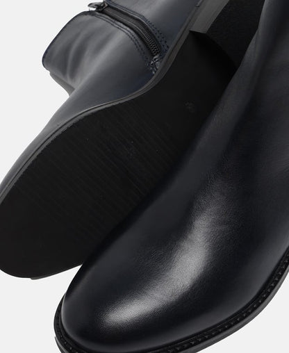 Ankle-Boots