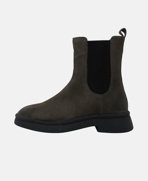 Chelsea Boots