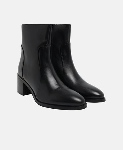 Ankle-Boots