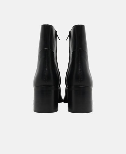 Ankle-Boots