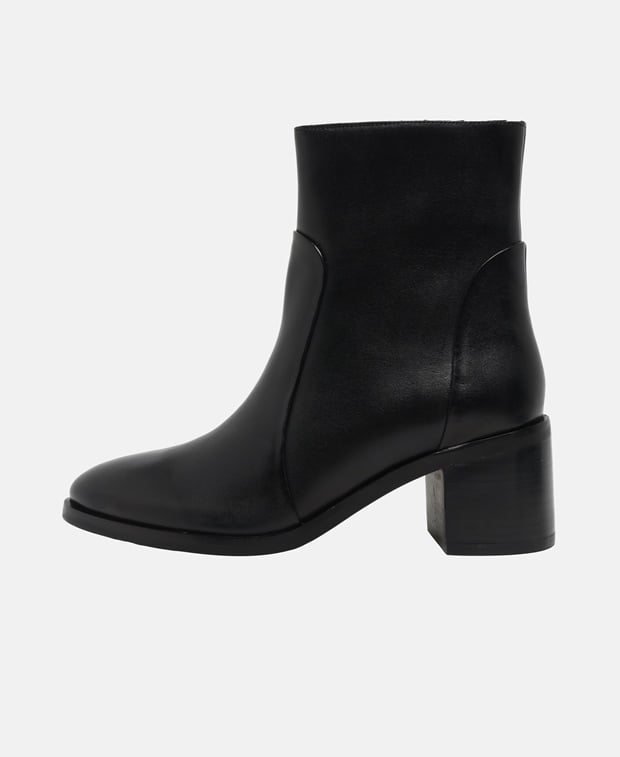 Ankle-Boots