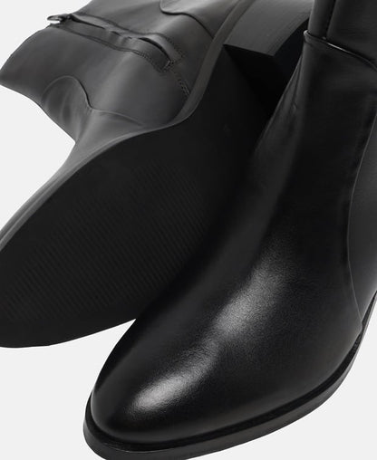 Ankle-Boots