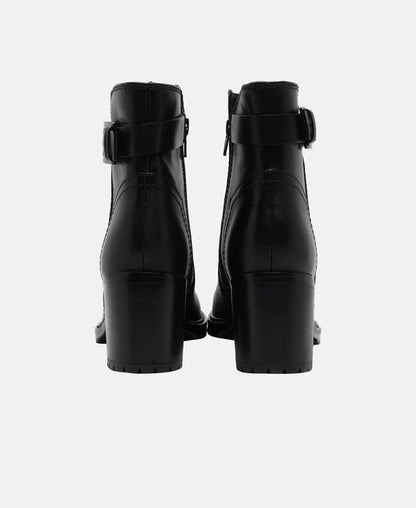 Ankle-Boots