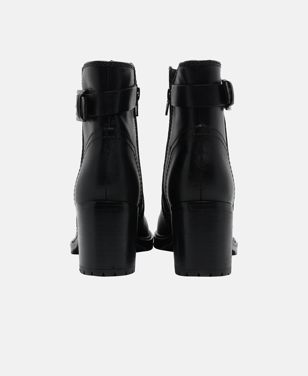 Ankle-Boots