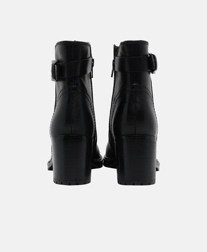 Ankle-Boots