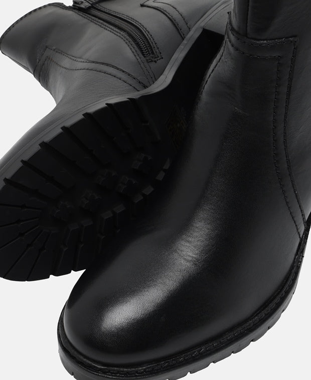Ankle-Boots