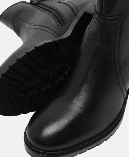 Ankle-Boots