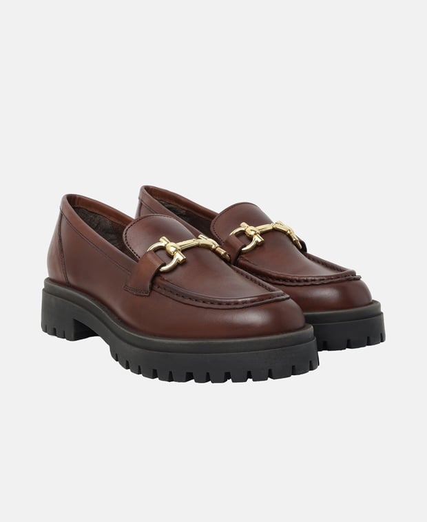 Loafer