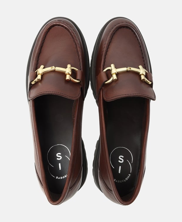 Loafer