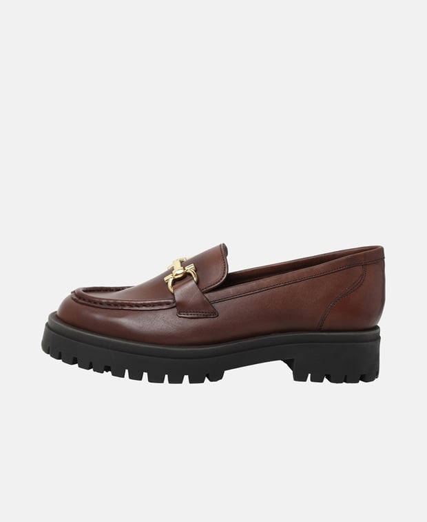 Loafer