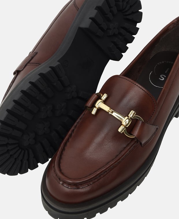 Loafer