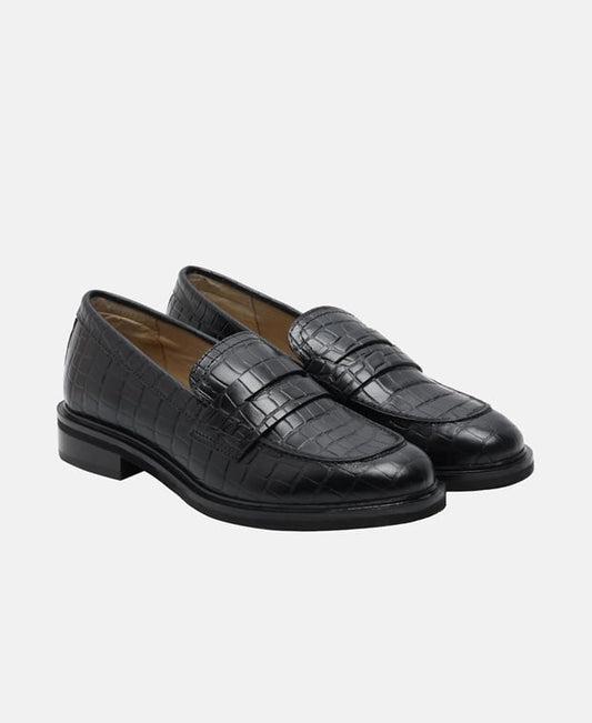 Loafer
