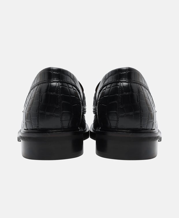Loafer