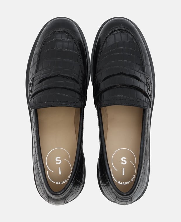 Loafer