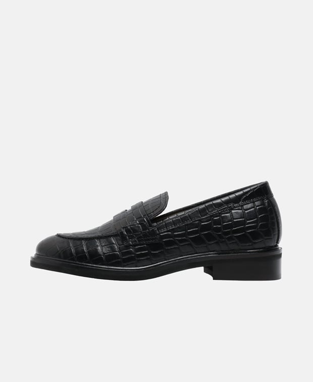 Loafer