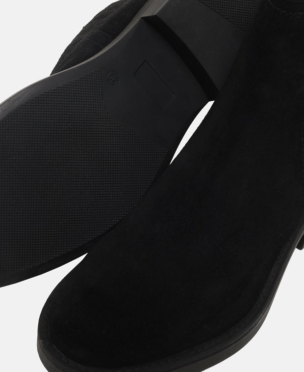 Ankle-Boots