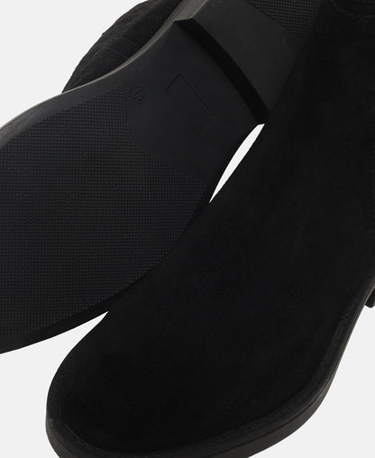 Ankle-Boots