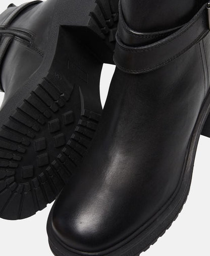Ankle-Boots