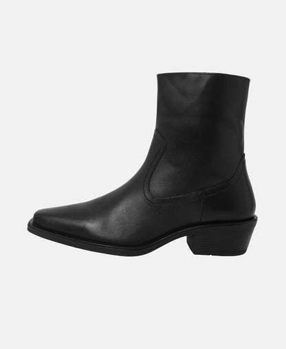 Ankle-Boots