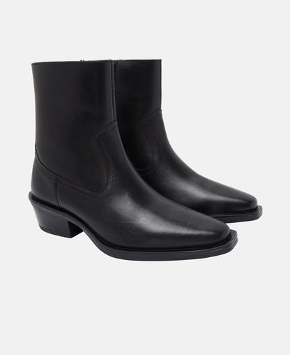 Stiefeletten